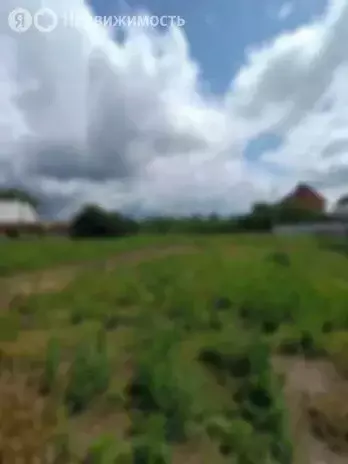 Участок в Калининградская область, Нестеровский муниципальный округ, ... - Фото 2