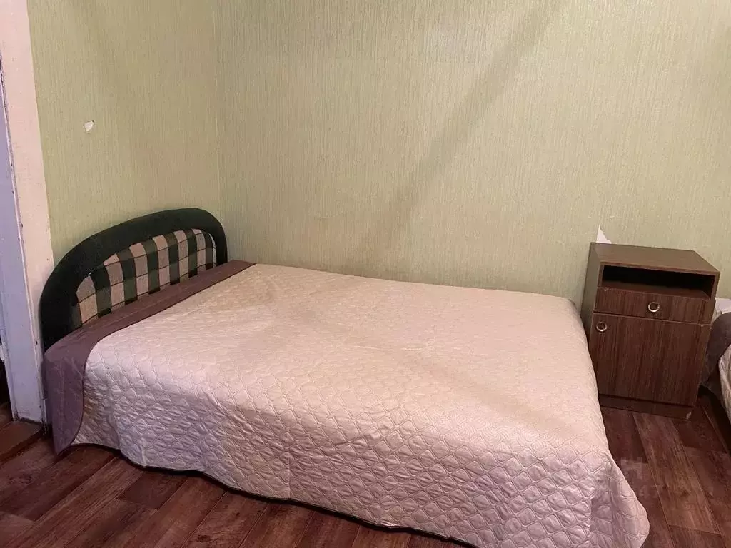 1-к кв. Карелия, Кемь ул. Кирова, 5 (42.0 м) - Фото 1