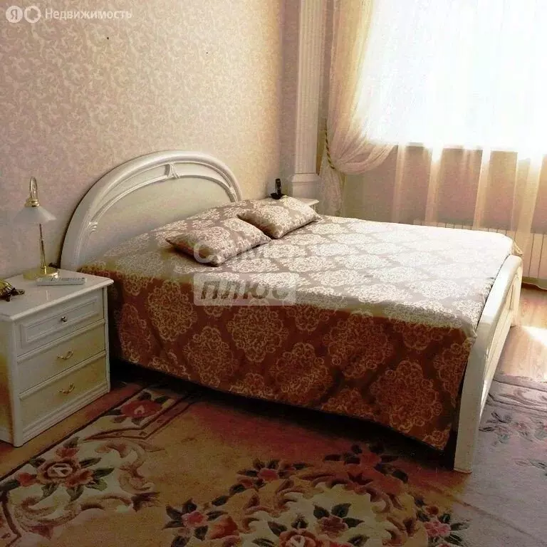 1-комнатная квартира: Москва, Южнобутовская улица, 44 (50 м) - Фото 0