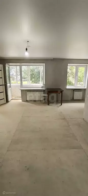 Продаётся 2-к квартира, 41.1 м - Фото 0
