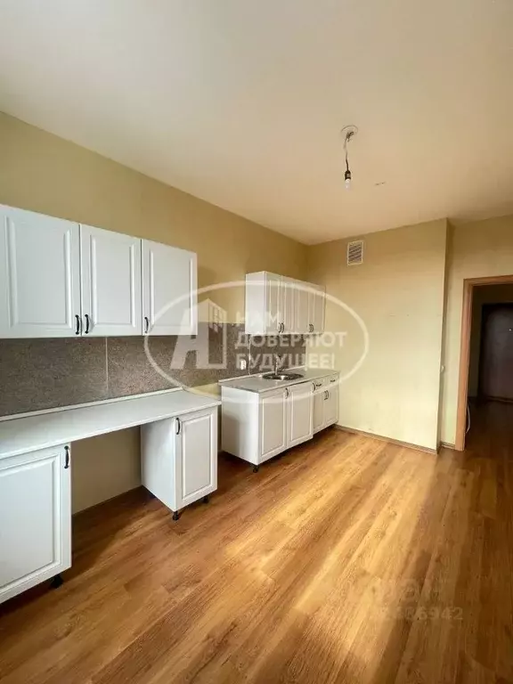 3-к кв. Пермский край, Пермь ул. Грибоедова, 74 (88.7 м) - Фото 2