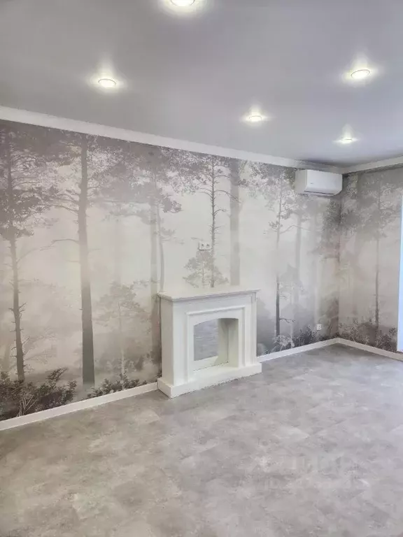 Коттедж в Омская область, Омск пер. 3-й Коттеджный, 9 (118 м) - Фото 1