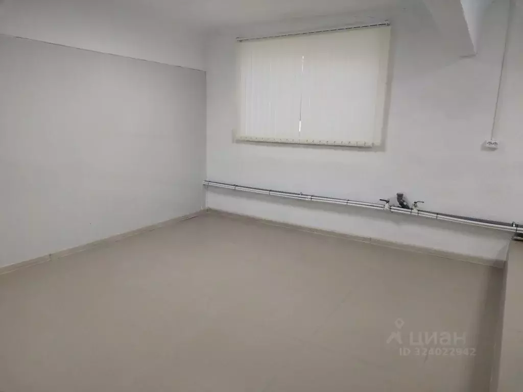 Офис в Свердловская область, Екатеринбург ул. Малышева, 1 (25 м) - Фото 2