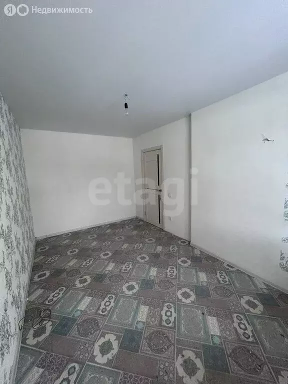 2-комнатная квартира: Воронеж, улица Кривошеина, 62 (50 м) - Фото 0
