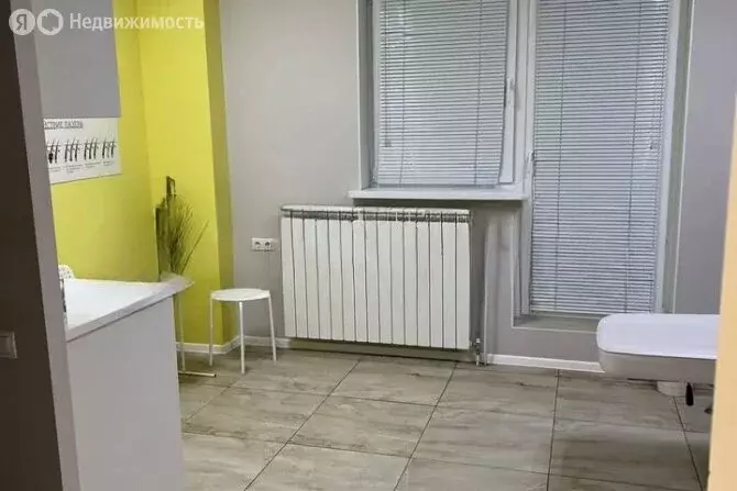 Офис (69.32 м) - Фото 0