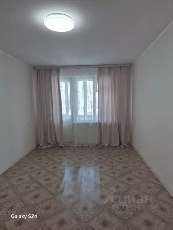 1-к кв. Мурманская область, Мурманск ул. Свердлова, 44к2 (33.0 м) - Фото 0