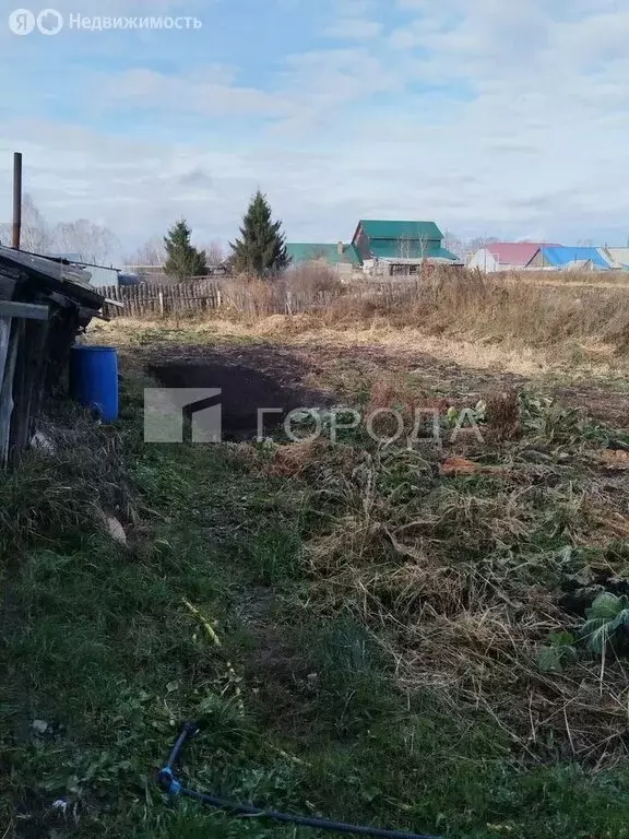 Дом в Скала, Лесная улица, 17А (45 м) - Фото 1