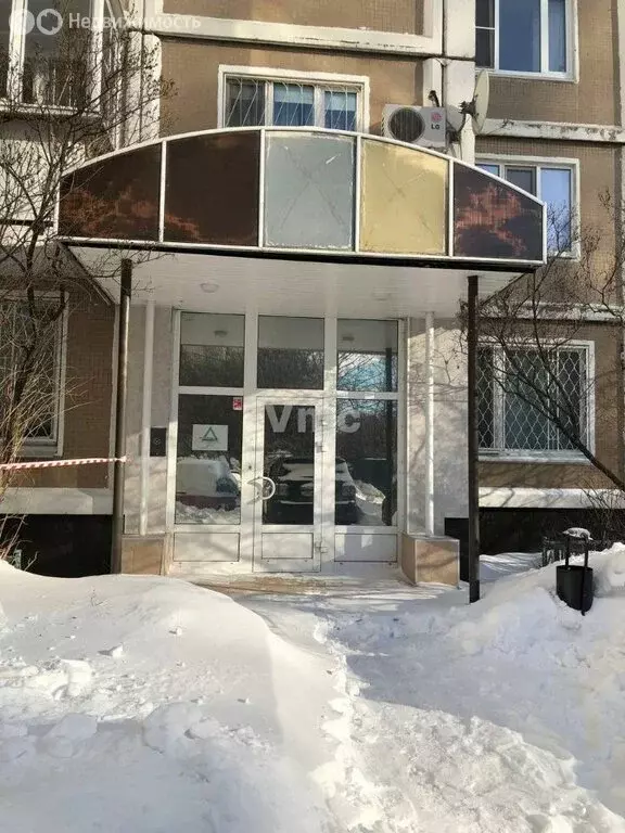 Офис (212.5 м) - Фото 1