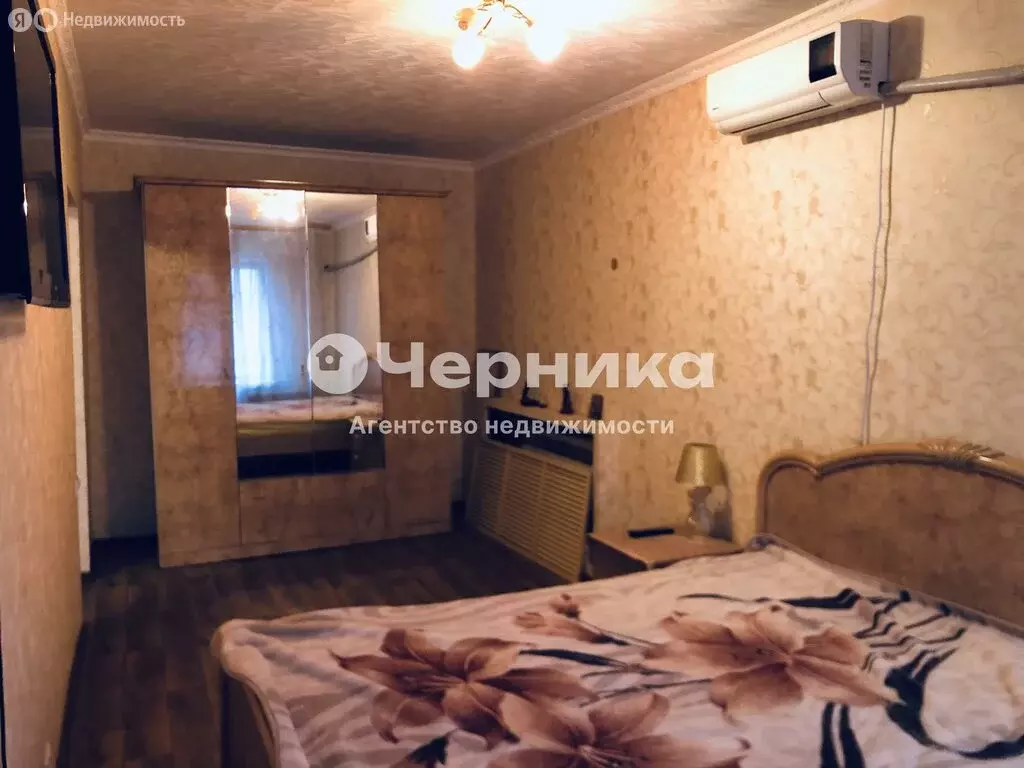 Дом в Каменск-Шахтинский, Красная улица, 42Б (68 м) - Фото 1