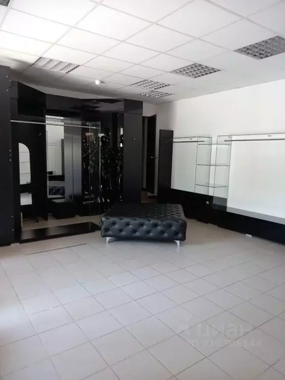 Торговая площадь в Саратовская область, Саратов ул. Имени В.Г. Рахова, ... - Фото 2