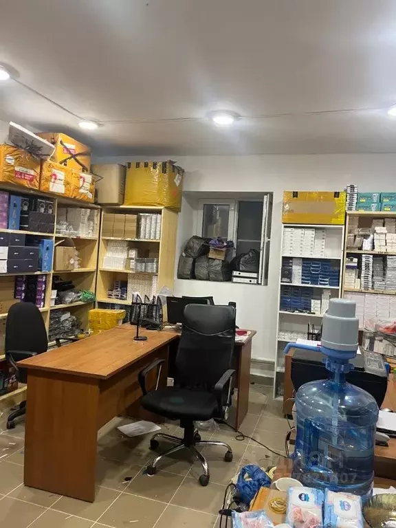 Помещение свободного назначения в Москва ул. Судакова, 14 (195 м) - Фото 1