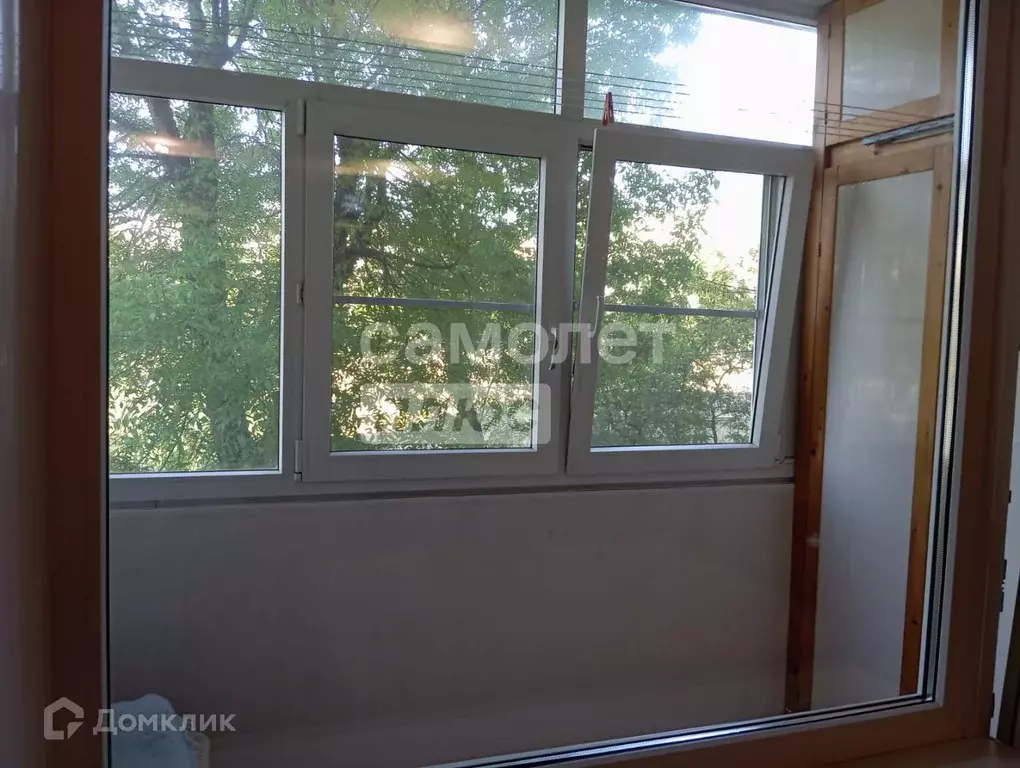 Продаётся 2-к квартира, 49 м - Фото 1