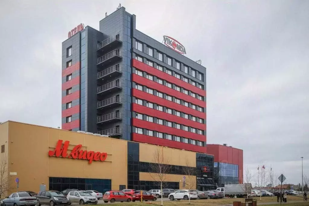 Комната Ярославская область, Рыбинск ул. Бабушкина, 29 (10.0 м) - Фото 1