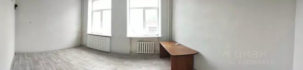 Офис в Кировская область, Киров Нагорная ул., 6 (14 м) - Фото 1