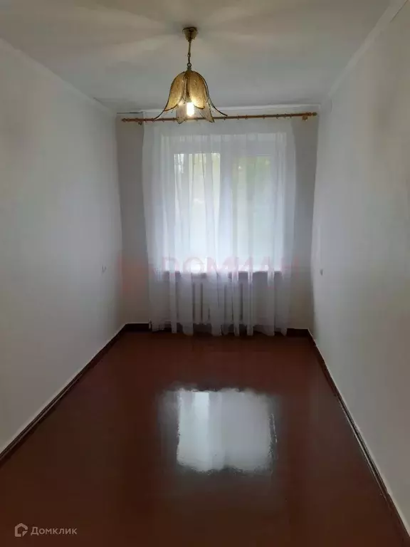 Продаётся 2-к квартира, 40 м - Фото 1