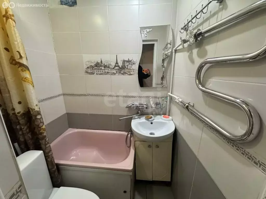 Дом в Владикавказ, улица Яшина (75 м) - Фото 2