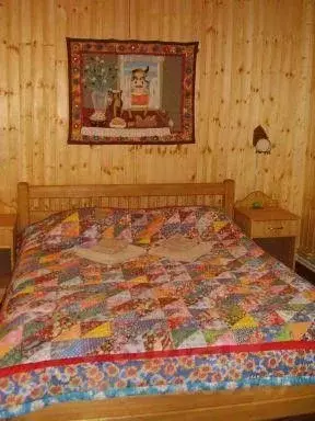 Дом в Тверская область, Кимрский муниципальный округ, д. Плешково  (25 ... - Фото 1