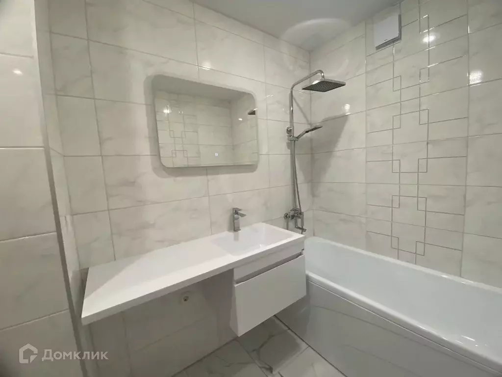 Продаётся 1-к квартира, 32.7 м - Фото 0