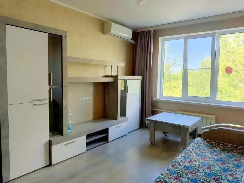Комната Москва ул. Островитянова, 22К2 (15.0 м) - Фото 1