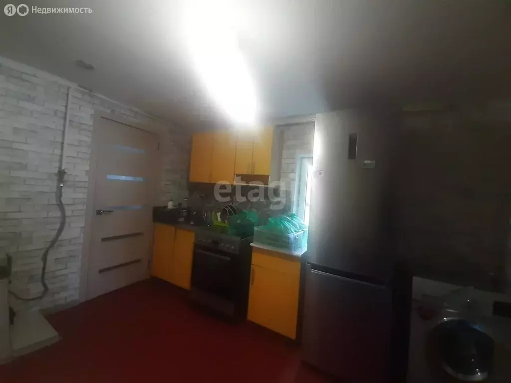 Дом в Валуйки, улица Свободы (53.9 м) - Фото 2