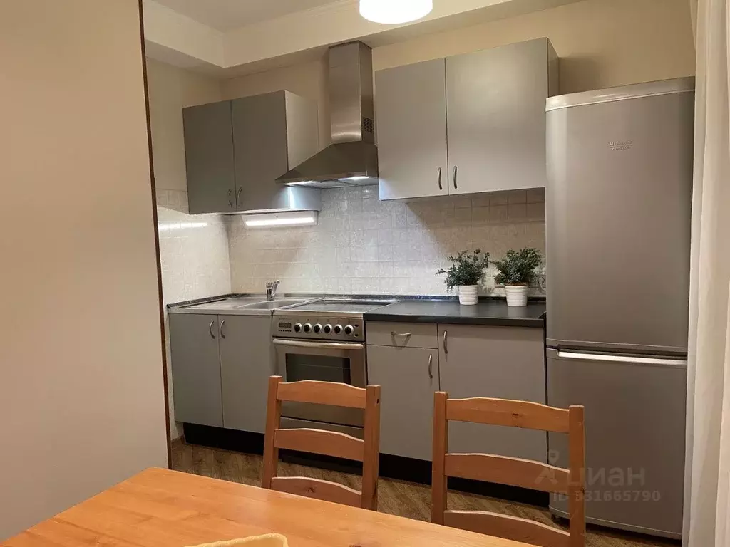 3-к кв. Москва Новочеремушкинская ул., 50К3 (75.0 м) - Фото 1