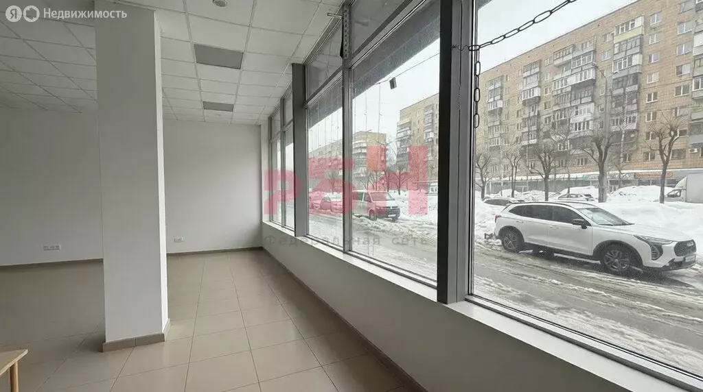 Торговая площадь (68.3 м) - Фото 2