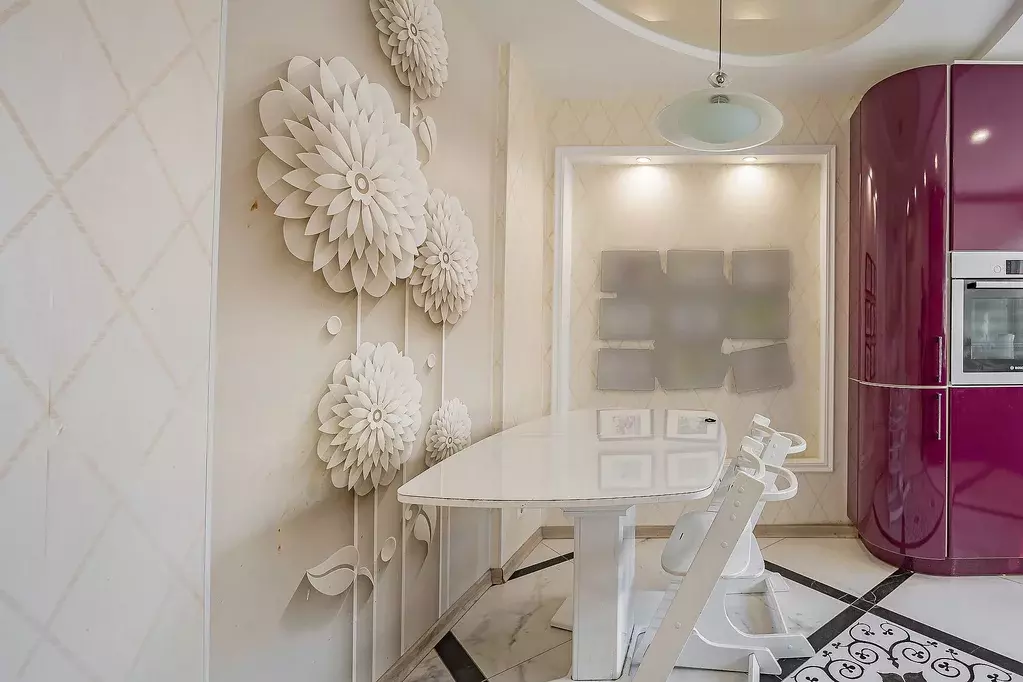 Продаётся 3-к квартира, 79 м - Фото 0