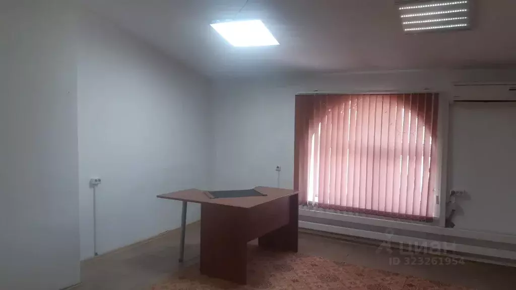 Офис в Адыгея, Майкоп ул. Хакурате, 636 (25 м) - Фото 2