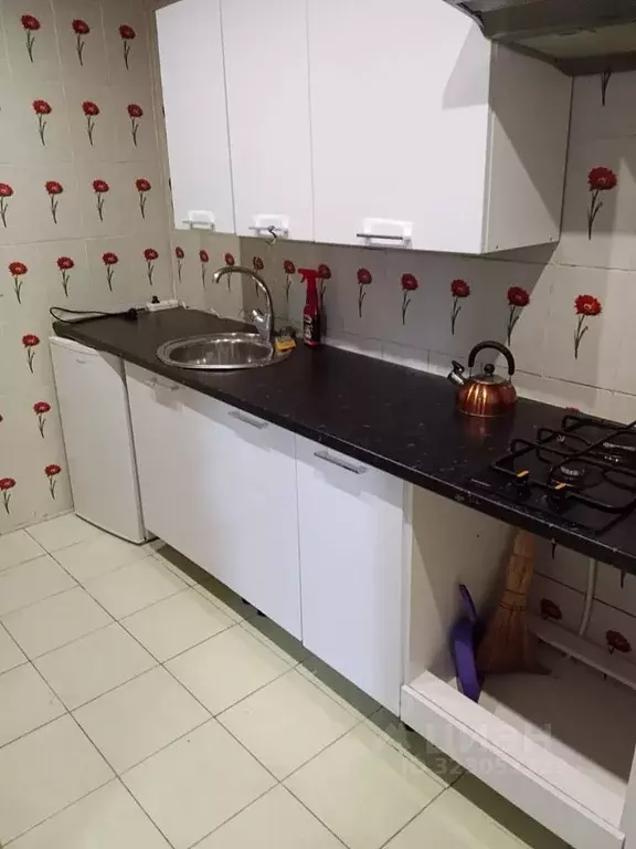 Дом в Воронежская область, Воронеж ул. Черепанова (35 м) - Фото 1