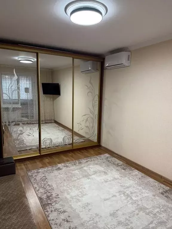 1-к кв. Дагестан, Дербент ул. Х. Тагиева, 37А (39.0 м) - Фото 1