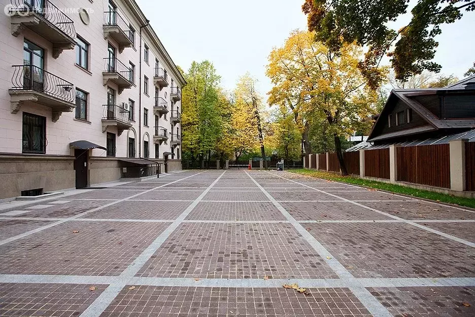 Офис (78 м) - Фото 1