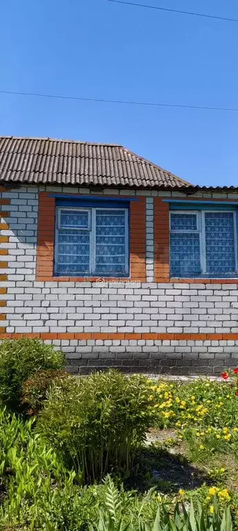 Дом 76 м на участке 20 сот. - Фото 0