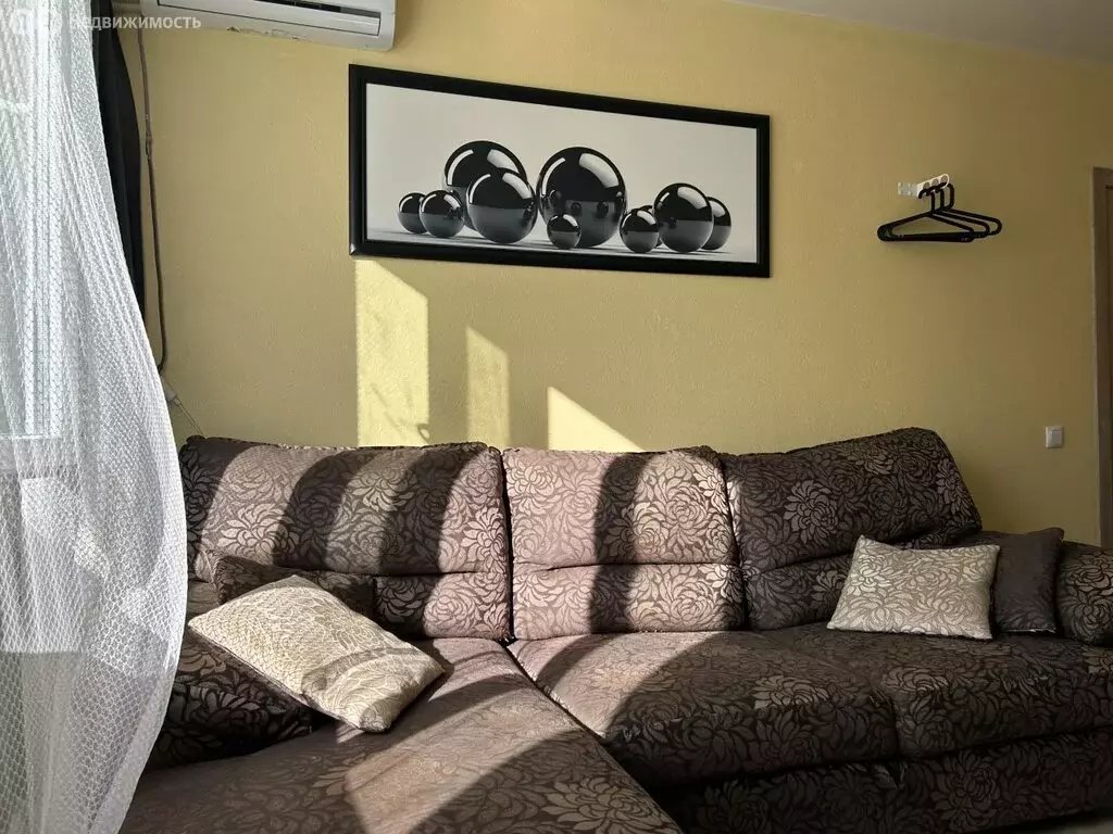 Помещение свободного назначения (36 м) - Фото 2