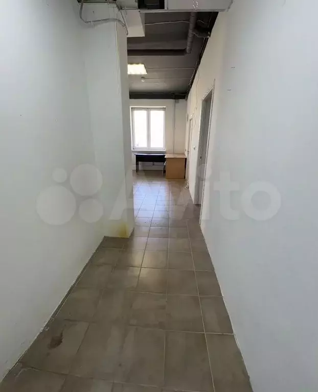 Свободного назначения, 63 м - Фото 0