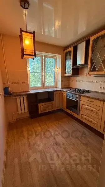 3-к кв. Волгоградская область, Волгоград ул. 51-й Гвардейской Дивизии, ... - Фото 0