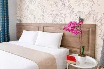 1-к кв. Ленинградская область, Гатчина Пушкинское ш., 13к1 (44.0 м) - Фото 1