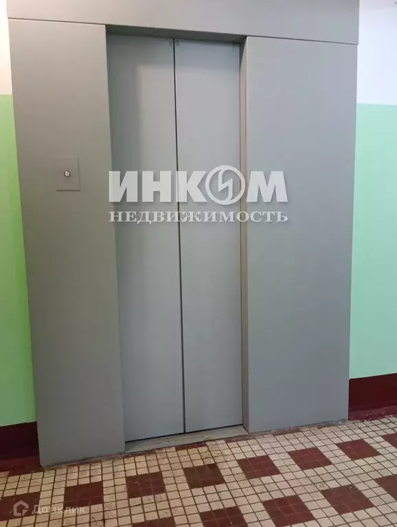 Продаётся 2-к квартира, 43.9 м - Фото 1