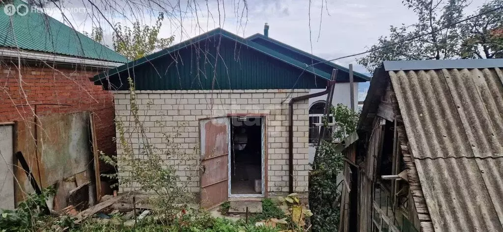 Дом в Новороссийск, Лавандовая улица (181 м) - Фото 0