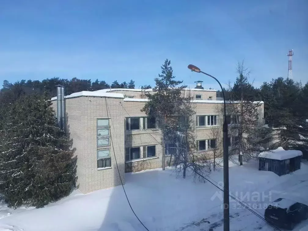 Производственное помещение в Калужская область, Жуковский ... - Фото 2