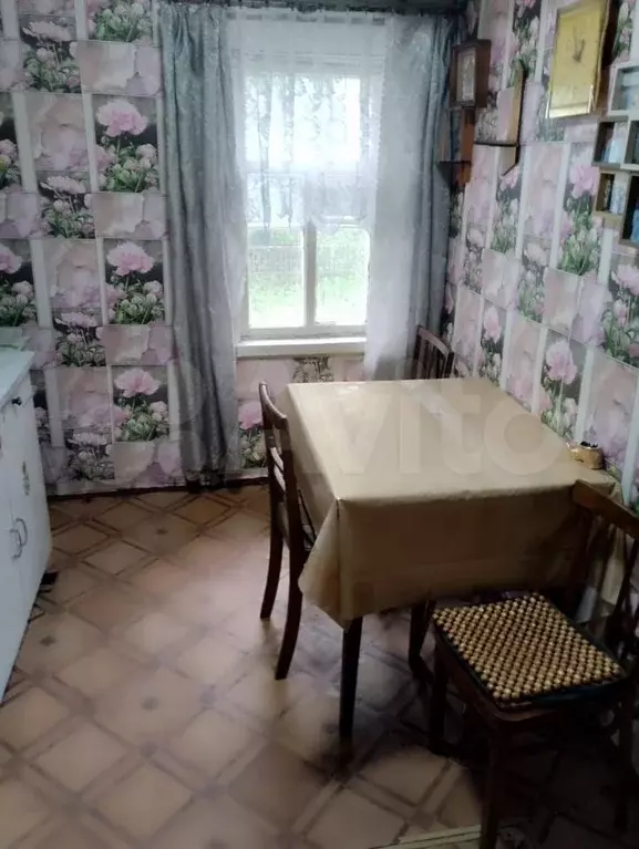 Дом 43,7 м на участке 25 сот. - Фото 1