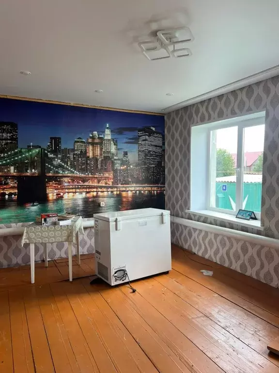 Продаётся 3-к квартира, 42.4 м - Фото 0