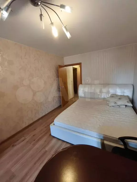 Квартира-студия, 23 м, 8/15 эт. - Фото 1