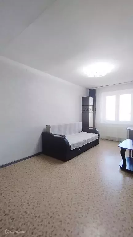 Продаётся 2-к квартира, 46.3 м - Фото 1