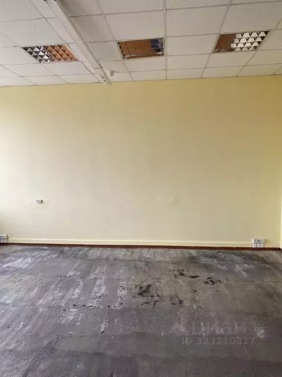 Помещение свободного назначения в Санкт-Петербург пос. Тярлево,  (34 ... - Фото 2