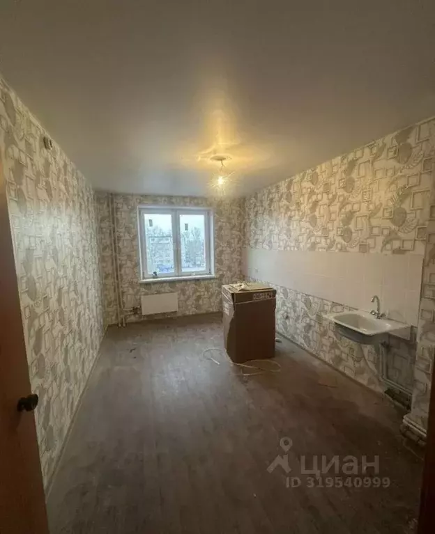 3-к кв. Саратовская область, Энгельс ул. Колотилова, 80Б (73.0 м) - Фото 1