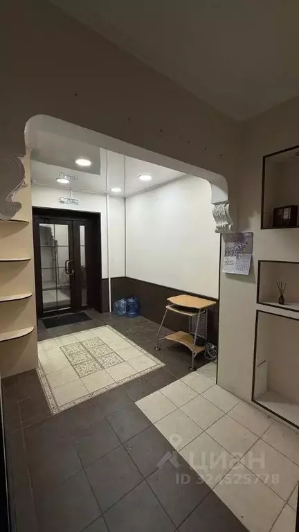 Офис в Ханты-Мансийский АО, Нижневартовск проезд Восточный, 5 (75 м) - Фото 1