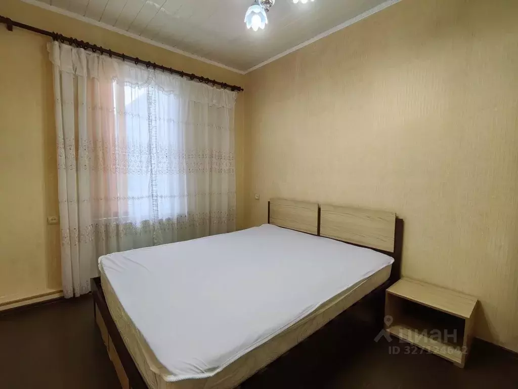 Дом в Краснодарский край, Сочи Адлер жилрайон, ул. Черниговская, 82 ... - Фото 2