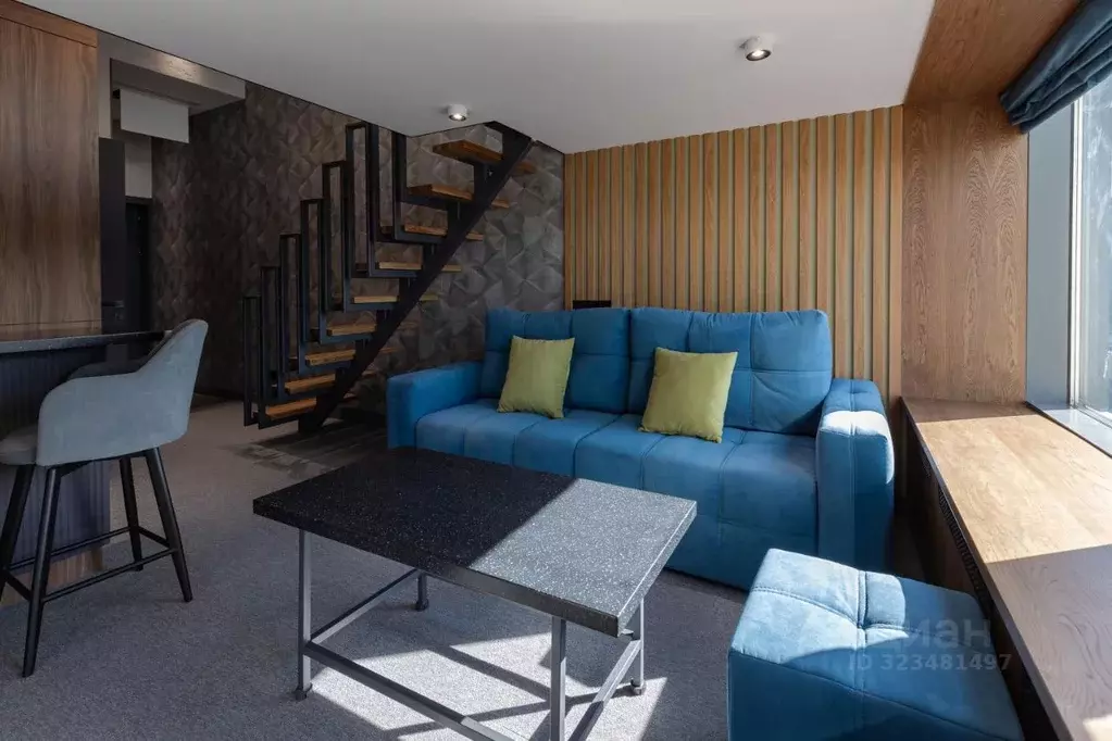 1-к кв. Москва ул. Василисы Кожиной, 13 (42.0 м) - Фото 1