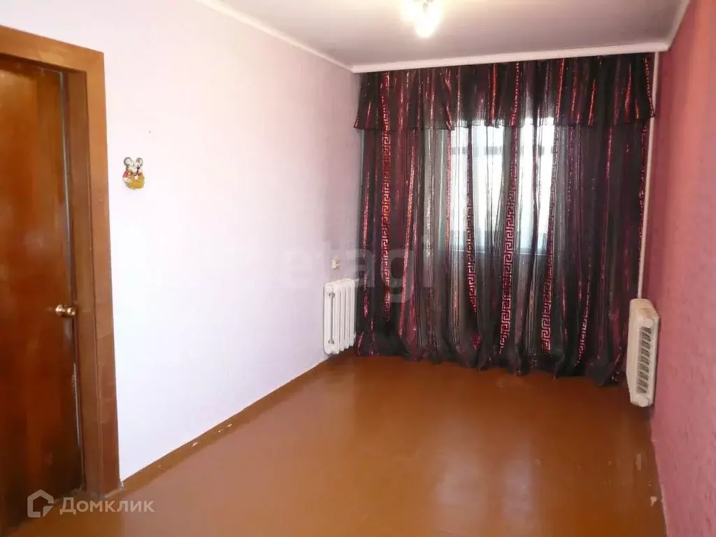 Продаётся 4-к квартира, 71 м - Фото 0