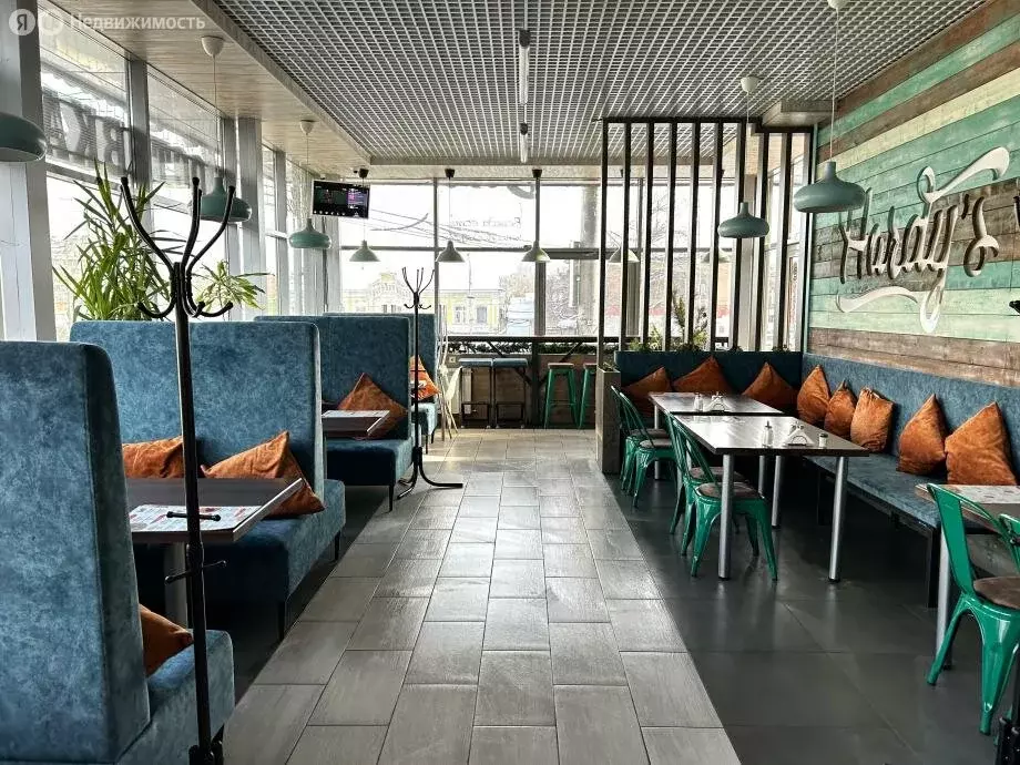 Помещение свободного назначения (150 м) - Фото 1